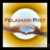 Pelaihari Post_Onlne (@asp_ymi) Twitter profile photo