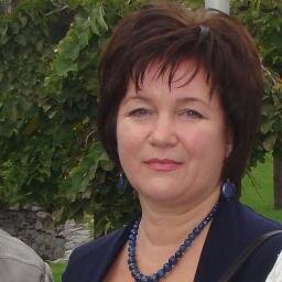 verafatyanova's profile picture. 