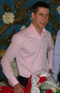 wellBorma's profile picture. Сегодня Международный день левшей, которых теперь политкорректно называть «Люди с нетрадиционной ориентацией рук»