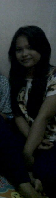 @vhera_vio @annisa_choco @amaliaazizah11 it's my dear (O̷̴̷̴̯̐ .̮ O̷̴̷̴̯̐)
