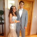 Thomas DiSanto - @TomDiSanto10 - Twitter