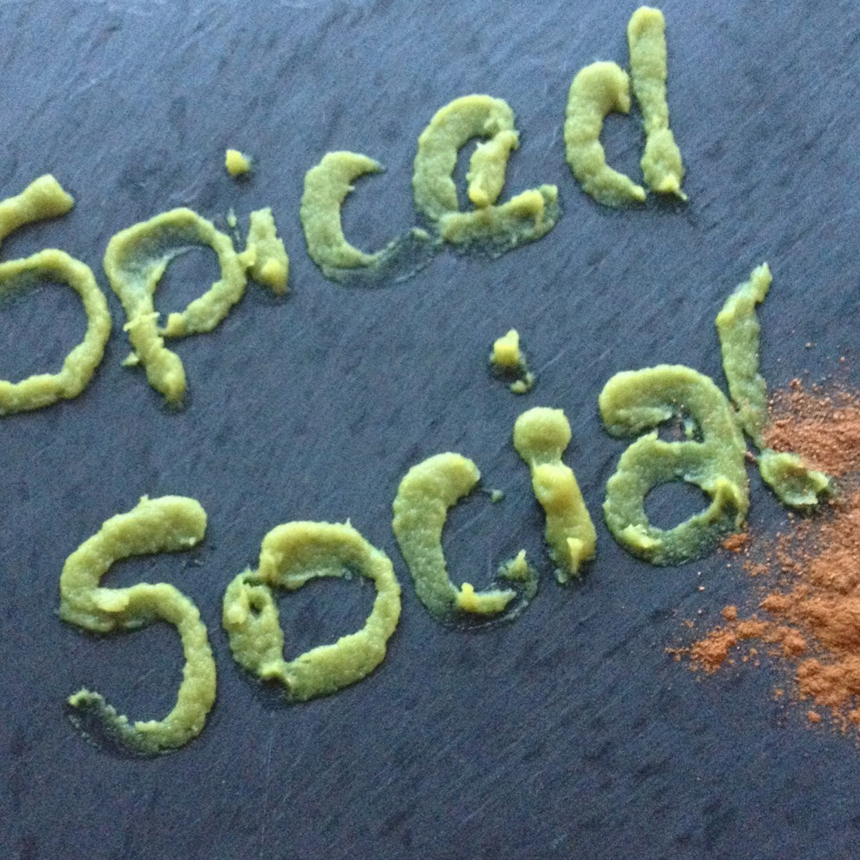 spicedsocial's profile picture. Helping businesses with Social media...Uk and beyond http://t.co/PbiIS6ya40 Social http://t.co/0Oc3EMxhzV