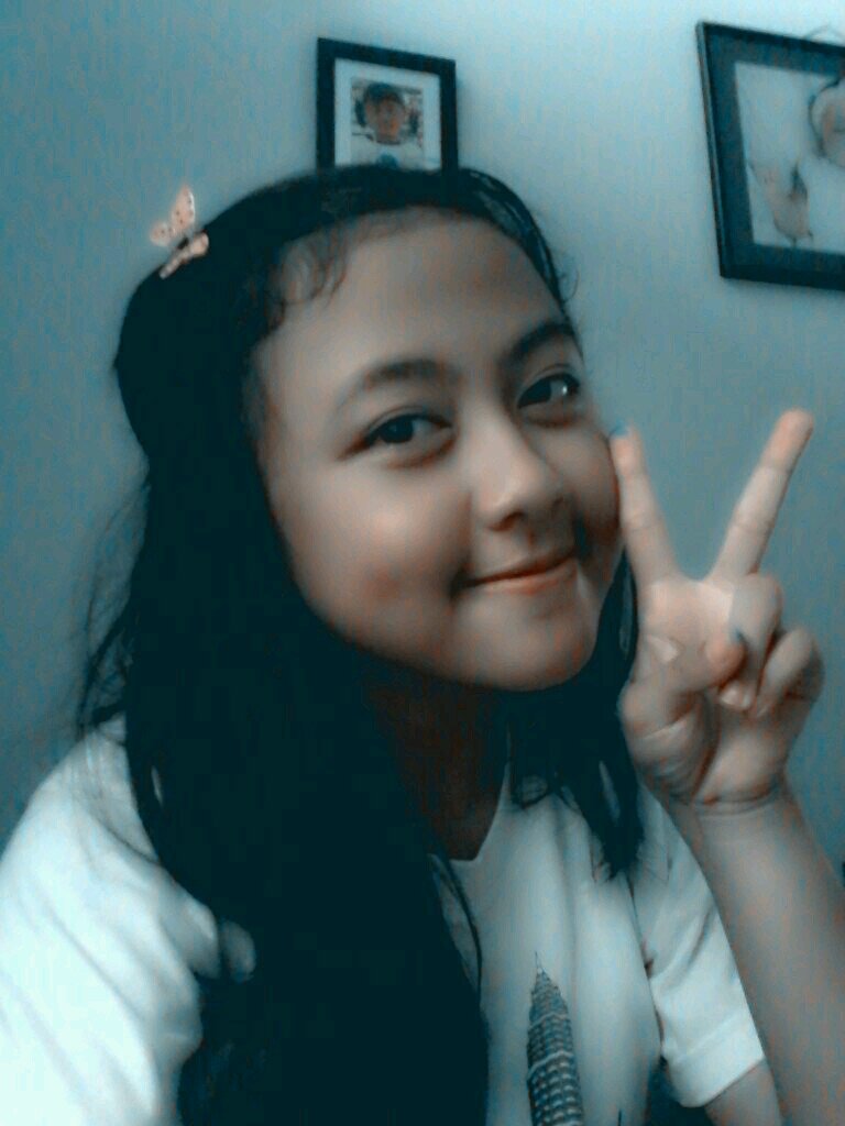 invite 755d0066