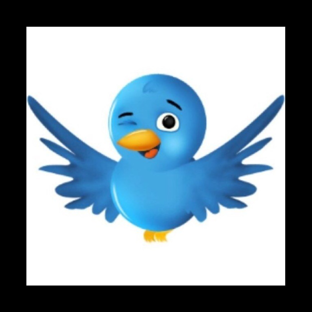 This account is the #1 source on Twitter for gaining followers. Just retweet our tweets and follow the other retweeters and you will begin to gain followers.