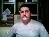 vudimoti's profile picture. У меня в жизни, кроме дивана, ничего не складывается!