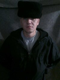 ttenMcma's profile picture. Следующий конец света состоится 13.13.2013, утверждают астрологи. На этот раз информация точная, ей можно верить.