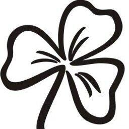 3BrosProduction's profile picture. Full service international film company, weapon house, and studio. We specialize in making historical films.