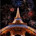 Cle_France (@cle_france) Twitter profile photo