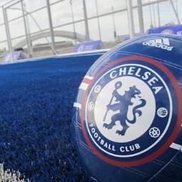 @chelseafc  (y)★. big fams ({}). 22.july.birthday (ɔˆ⌣(˘⌣˘c). friends