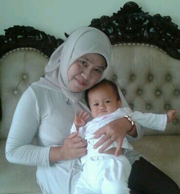 hamrilinal's profile picture. 