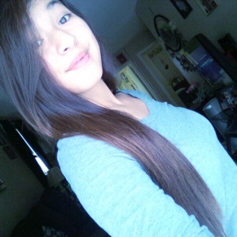 Follow4follow :)