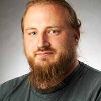 Dr. David Moore (@davemoore_pain) 's Twitter Profile Photo Dr. David Moore (@davemoore_pain) 's Twitter Profile Photo