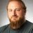 DaveMoore_Pain's profile image