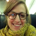 Rachel Simone Baker - @RachelSimoneBak - Twitter