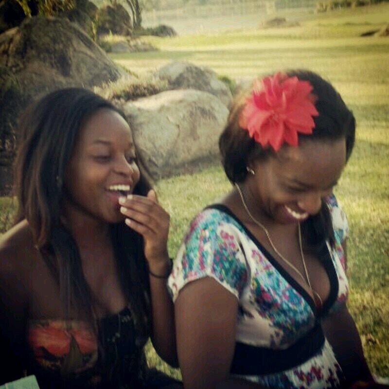 Les159's profile picture. Walk Lite