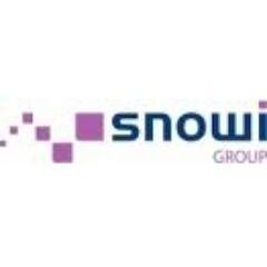 SnoWi Group is een erkend technisch installatiebedrijf en is uniek in haar benadering en werkwijze. Onze specialismen zijn Elektrotechniek en Telematica