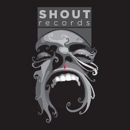 No compromises, just high quality techno music.