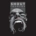 Shout Records (@shout_records) Twitter profile photo Shout Records (@shout_records) Twitter profile photo