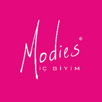 Modies İç Giyim (@modiesicgiyim) 's Twitter Profile