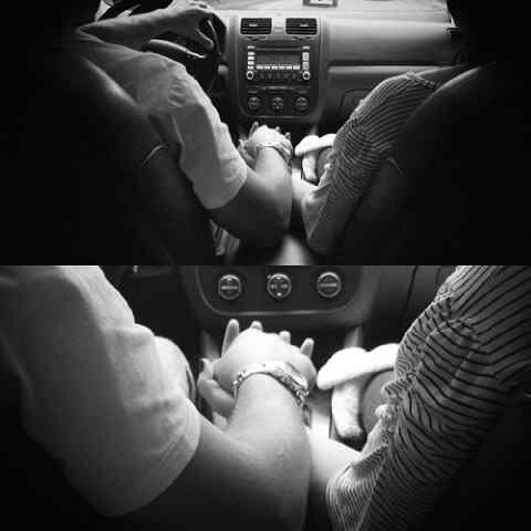 RomanticOfLove's profile picture. Be a king? think not, why be a king when you can be a God? | Indonesian boy | #RomanticOfLove