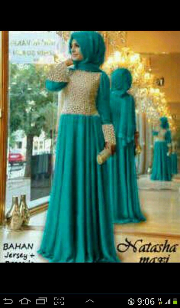 Just for serius resell, non resell harga +10rb SUPPLIER FASHION 1st HAND, SMS / WA / LINE 085743576277 pin 291CAA5D