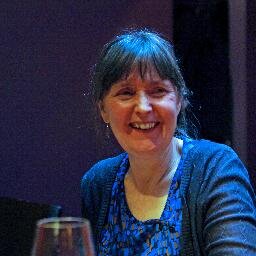 Vlaamse overheid, jeugd- en kinderrechtenbeleid,