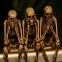 Craig Strong - @strong_craig - Twitter