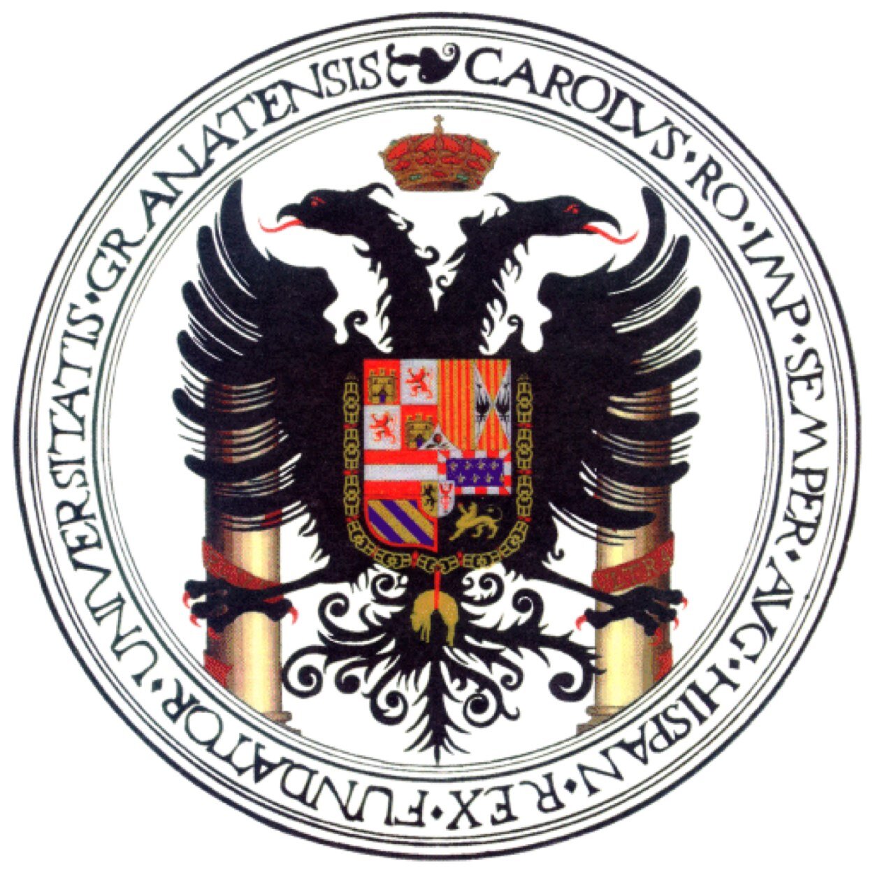 MÁNDANOS POR MD TU COTILLEO UGR Y SERÁ PUBLICADO DE MANERA TOTALMENTE ANÓNIMA!!!