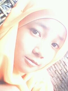 Follow me
