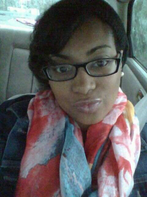 #teamJesus #teamGHOW #teammommy #teamSINGLE