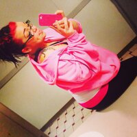 ashley . (@_bestinthenwest) 's Twitter Profile