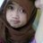 ai_nengzigit's profile image