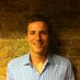 Nick Mason (@nick__mason) Twitter profile photo Nick Mason (@nick__mason) Twitter profile photo