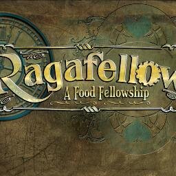 35 Main Road, Hout Bay, Cape Town https://t.co/ug1rx9hEzY
#foodfellowship @ragafellows