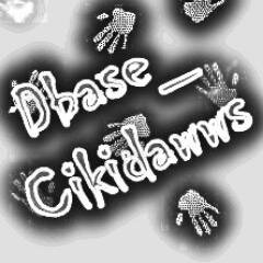 cikicikiwers's profile picture. Yesterday is History,Tomorrow is a Mystery and,Today is a gift” This is my attitude towards life.