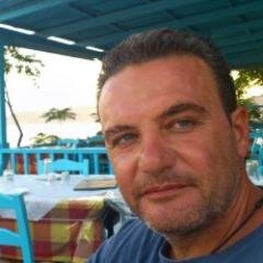 safaridism's profile picture. 