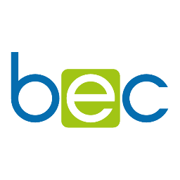 BEC Systems Integration is a leading UK-based supplier of data capture solutions for supply chain logistics and manufacturing.