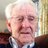 Peter Taylor