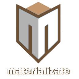 Materials Engineer / Color your World