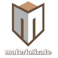 Materializate (@materializate) 's Twitter Profile