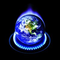 Kompetenzzentrum Energy Management (@iorcf_ccem) 's Twitter Profile