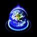 Kompetenzzentrum Energy Management (@iorcf_ccem) Twitter profile photo Kompetenzzentrum Energy Management (@iorcf_ccem) Twitter profile photo