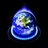 iorcf_CCEM's profile image