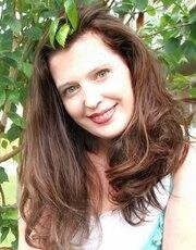 pibil1988's profile picture. Life is like playing a violin solo in public and learning the instrument as one goes on.