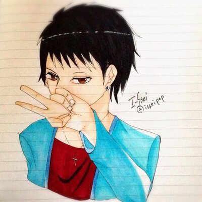 山﨑一世 (サブ)
