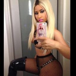 WOW Nicki