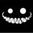 WhTroll's profile image