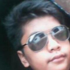 rahman_coulback's profile picture. 