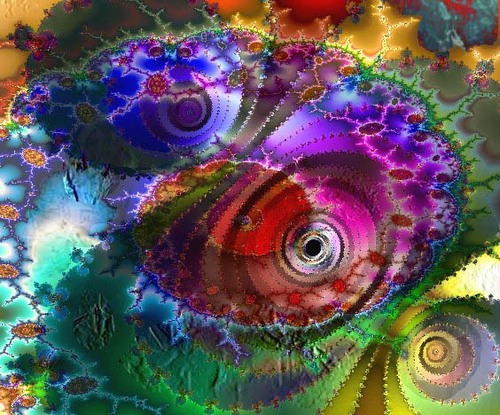 TheMainTwit's profile picture. 