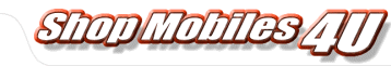 http://t.co/4FxmsTa5 is the UK's No1 Price Comparison website for Mobile Phones with over a *MILLION* deals from pay monthly to PAYG